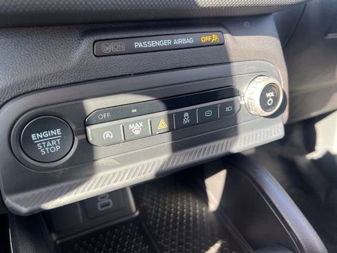 New 2026 Ford Bronco Sport Big Bend w/ Convenience Package image 26