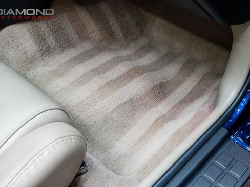 Used 2002 Pontiac Firebird Formula RWD image 94