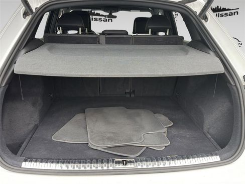 Used 2025 Audi Q3 2.0T Premium image 25