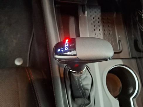 New 2026 Dodge Durango GT AWD/4WD image 7