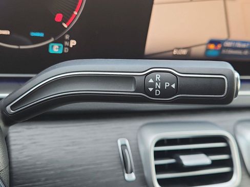 Used 2026 Mercedes-Benz GLE 450 4MATIC Coupe image 16