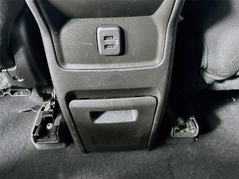 Certified 2019 GMC Acadia SLE w/ Driver Alert Package I FWD image 25