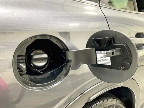 Used 2022 Subaru Outback Limited XT image 43