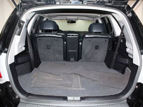 Used 2012 Toyota Highlander Limited w/ Tow Pkg AWD/4WD image 35
