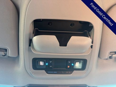 Certified 2023 Ford F150 XLT RWD image 23