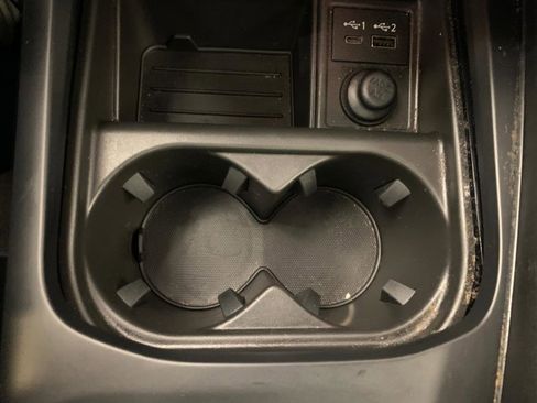 Used 2021 INFINITI QX50 Sensory image 32