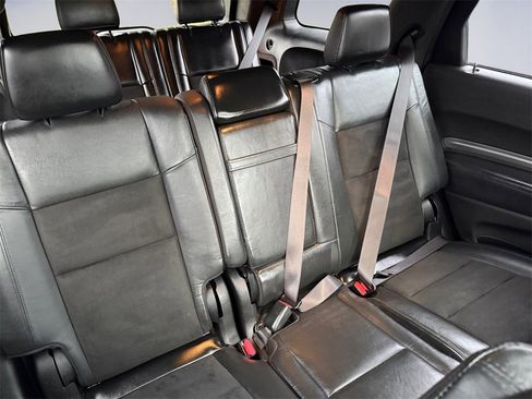 Used 2020 Dodge Durango R/T image 18