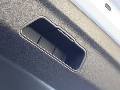 New 2026 Chevrolet Tahoe LT w/ Comfort Package image 49