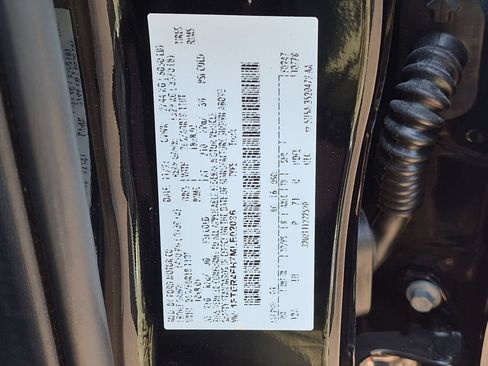 Certified 2021 Ford Ranger XLT w/ Equipment Group 301A Mid AWD/4WD image 41