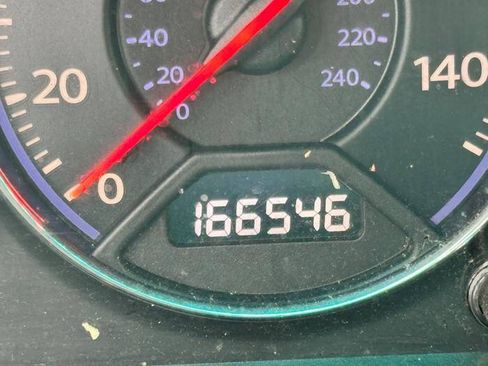 Used 2004 Honda Civic EX image 37
