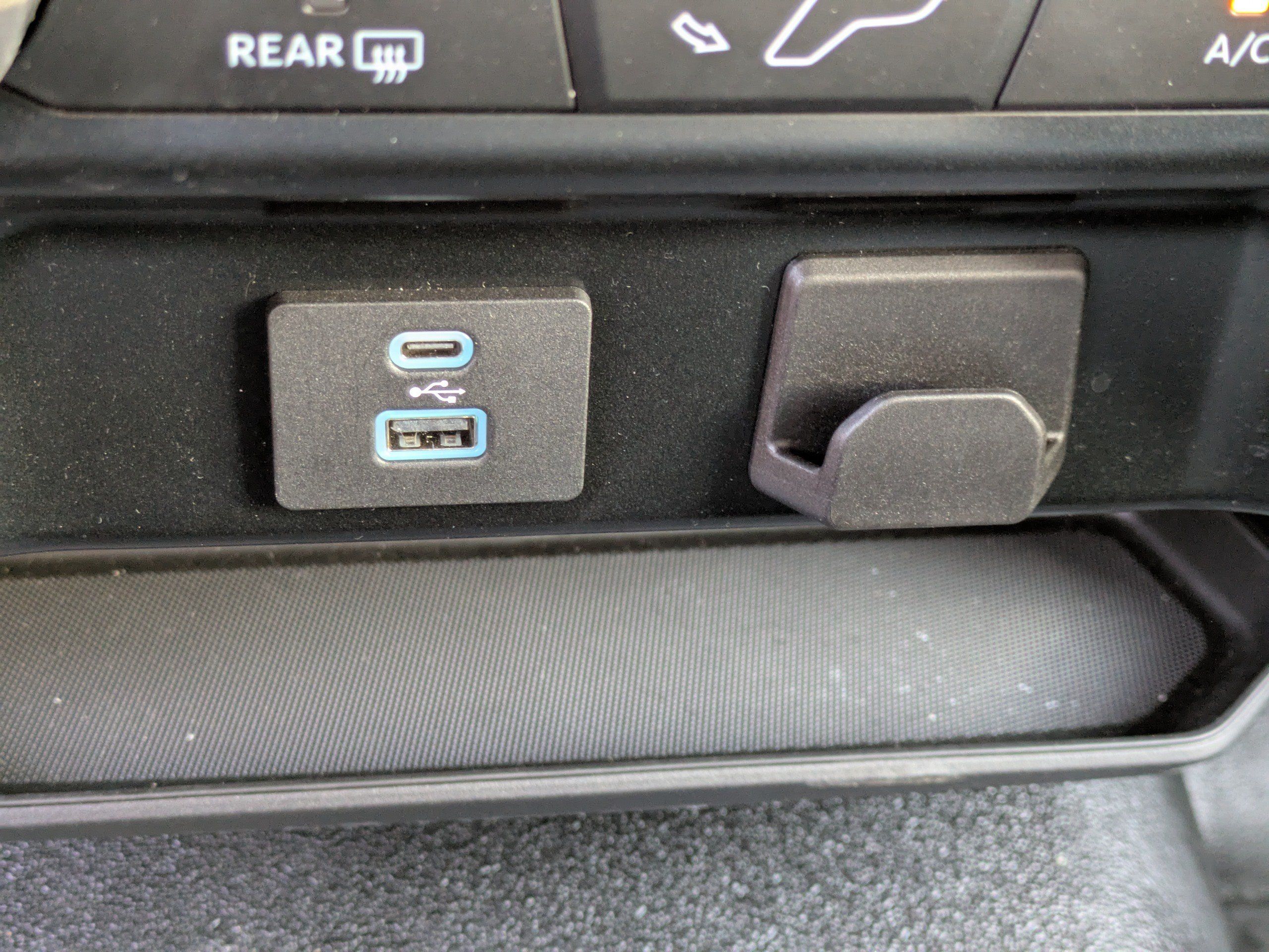Used 2024 Ford F150 XL RWD image 28