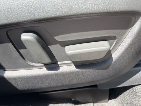 Used 2025 MAZDA CX-90 3.3 Turbo w/ Premium Plus Pkg image 32