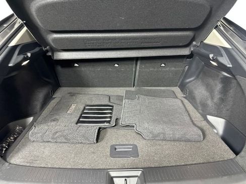 Used 2023 Nissan Ariya ENGAGE e-4ORCE image 26