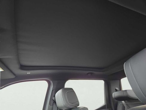 New 2026 Toyota Tundra Limited AWD/4WD image 24