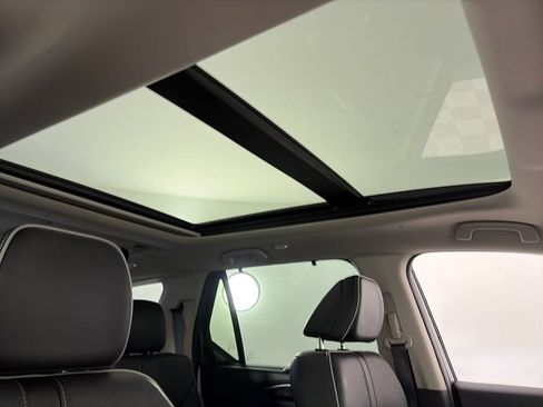 Used 2023 Honda Pilot Elite image 31