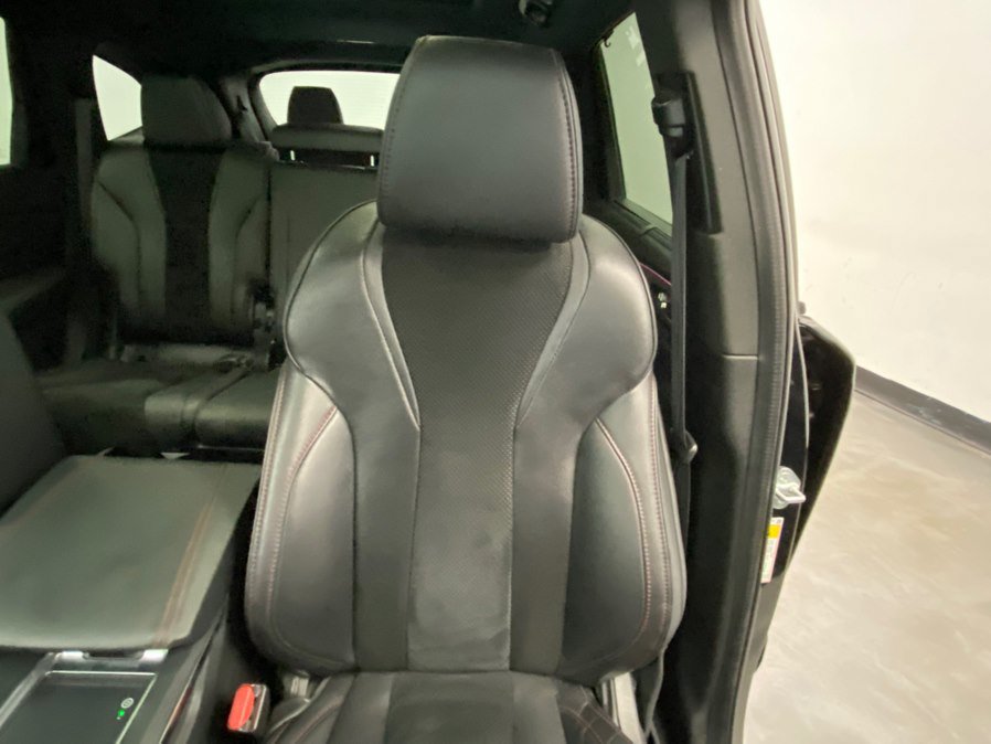 Used 2022 Acura MDX Type S AWD/4WD image 22