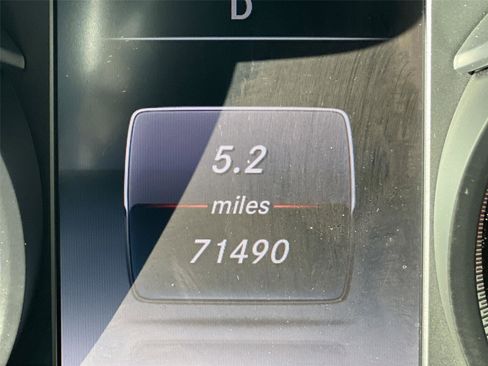 Used 2015 Mercedes-Benz C 300 C 300 image 14