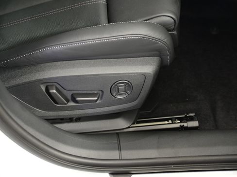 New 2025 Audi A5 2.0T Premium Plus image 10