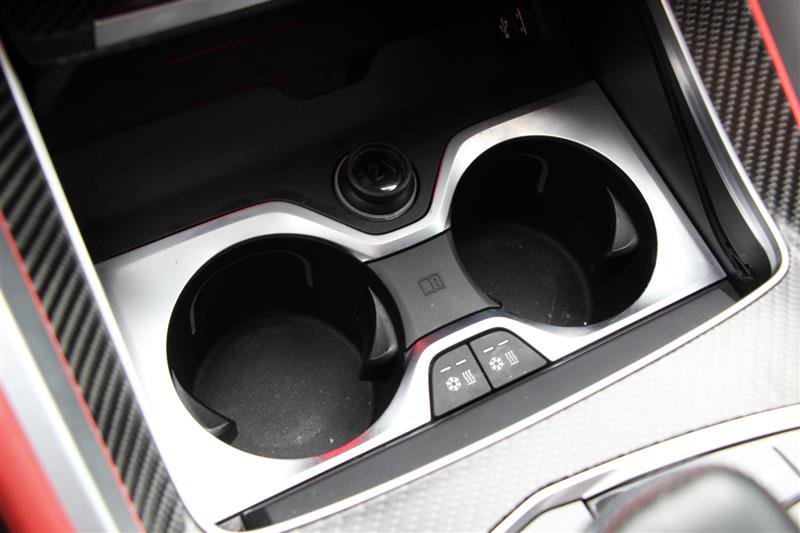 Used 2025 BMW XM AWD/4WD image 34