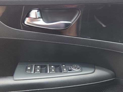 Used 2021 Kia Forte GT-Line FWD image 34