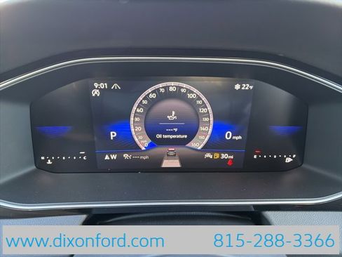 New 2026 Volkswagen Jetta S image 16