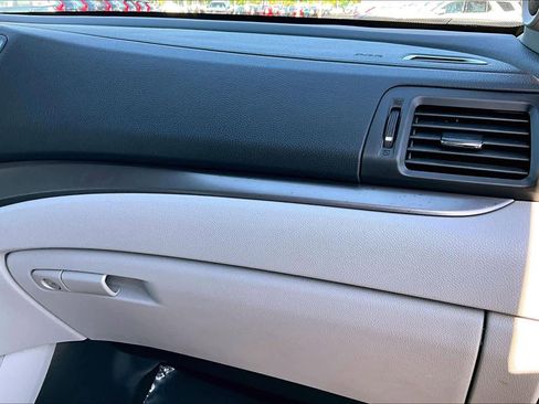 Used 2016 Honda Pilot EX image 18