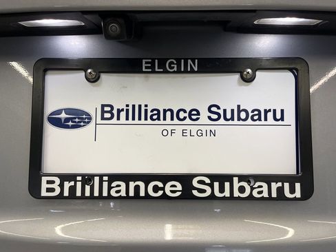 Used 2019 Honda Pilot EX-L image 41