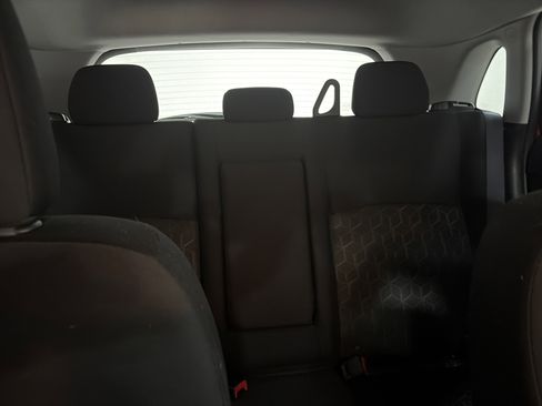 Used 2025 Mitsubishi Outlander Sport ES AWD/4WD image 31