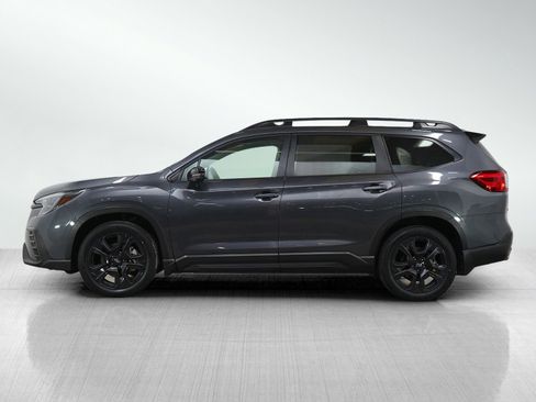 Used 2023 Subaru Ascent Onyx Edition Limited image 2