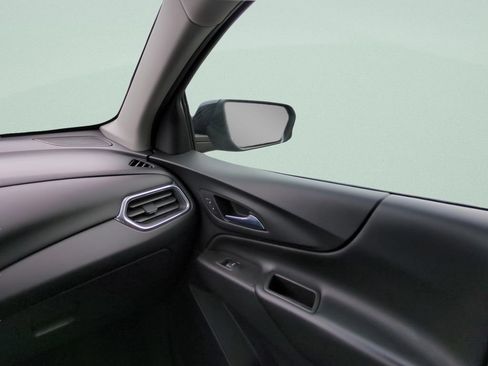 Used 2020 Chevrolet Equinox LT w/ Midnight Edition FWD image 13