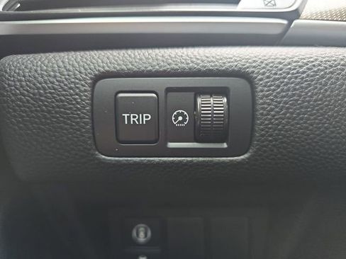 Used 2022 Honda Accord Sport image 25