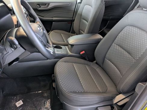 New 2026 Ford Escape Active image 15