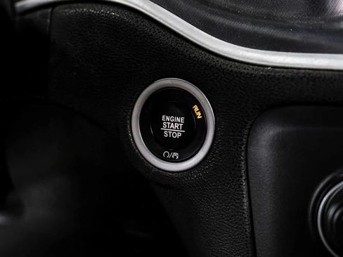 Used 2021 Dodge Charger R/T RWD image 29