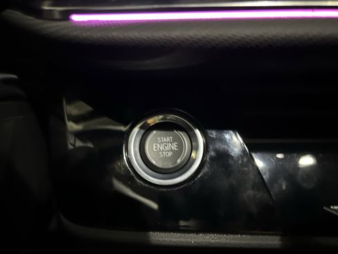 Used 2024 Buick Envision Preferred image 22