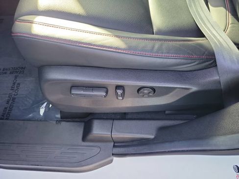 Used 2024 Honda Odyssey Sport image 20