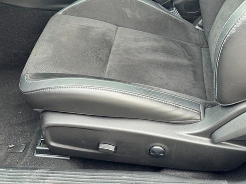 Used 2023 Dodge Challenger R/T Scat Pack image 28