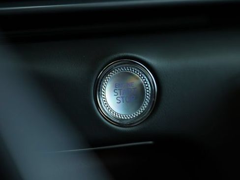 New 2026 Genesis GV80 3.5T Prestige AWD/4WD image 41