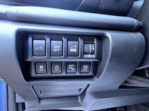 Used 2020 Subaru Forester Touring image 10