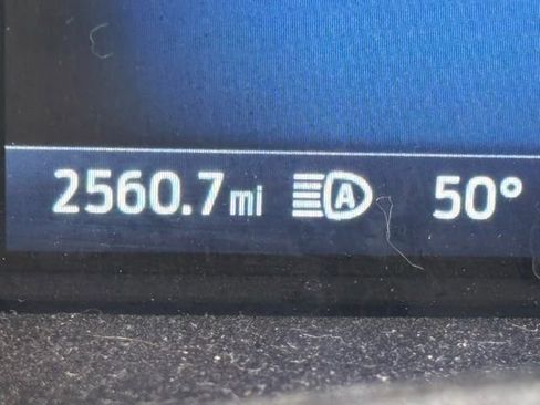 Certified 2024 Ford Ranger XLT w/ FX4 Off-Road Package image 14