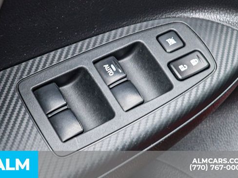 Used 2024 Mitsubishi Eclipse Cross SE AWD/4WD image 51