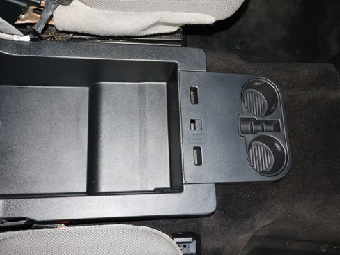 Used 2017 Ford F150 XLT w/ Equipment Group 302A Luxury image 33