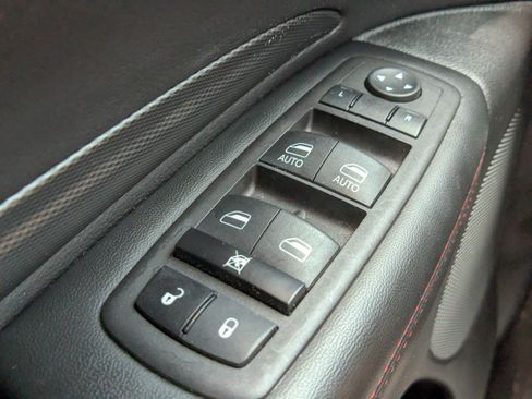 Used 2023 Dodge Durango GT AWD/4WD image 28