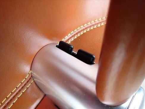 Used 2001 Audi TT 1.8T image 10