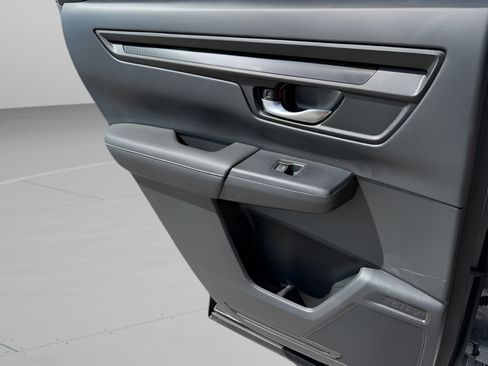 Used 2024 Honda CR-V EX image 25