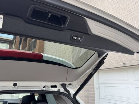 Used 2016 BMW X5 xDrive35i AWD/4WD image 37