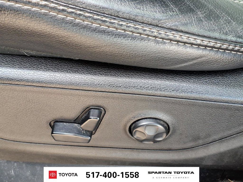 Used 2019 RAM 1500 Sport w/ Level 2 Equipment Group AWD/4WD image 17