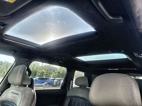 New 2027 Kia Telluride X-Line SX Prestige AWD/4WD image 22