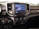 Used 2022 RAM 1500 Lone Star image 5