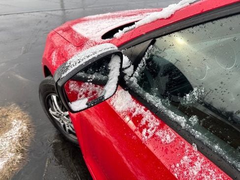 Used 2015 Volkswagen Jetta S image 27