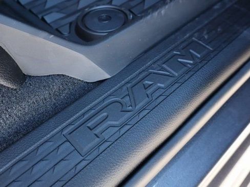 New 2026 RAM 1500 Big Horn image 49